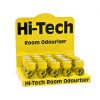ROOM ODOURISER VOLTAGE - 20 BOTTLE TRAY