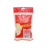 PALMER SLIM X-LONG -