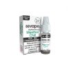 88 VAPE ANYTANK - 1MG MENTHOL CHILL - 10ML