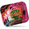 RAW - TRAY ZOMBIE DESIGN - LARGE - 34 X 28 X 3CM