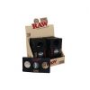 RAW - CONE CUTTER