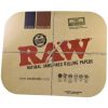 RAW - MAGNETIC TRAY COVER - LARGE
