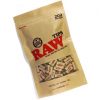 RAW - PRE-ROLLED TIPS -
