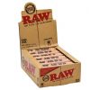 RAW - HEMP PLASTIC CONE ROLLING MACHINE - 110MM