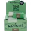 MASCOTTE 5M EXTRA THIN ROLLS -