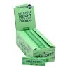 MASCOTTE GREEN CUT CORNERS PAPERS -