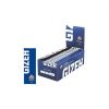 GIZEH ORIGINAL BLUE REGULAR PAPERS -