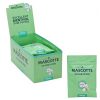 MASCOTTE-6MM SLIM MENTHOL FILTER TIPS 120-