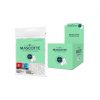 MASCOTTE - 7MM REGULAR FILTER TIPS - 100'S
