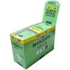 MASCOTTE - 6MM SLIM FILTER TIPS 120+30 -