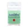 MASCOTTE-5.3MM EXTRA SLIM FILTER TIPS 150'S-