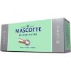 MASCOTTE - X-LONG TUBES - 5 X 200