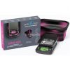 SILICONE BOWL SCALE PURPLE 100G X 0.01G