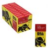 BULL BRAND EXTRA SLIM POP OUT FILTER TIPS -