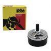 BULL BRAND SPINNING ASHTRAY