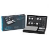MYCO - 200GRM X 0.01GRM - MZ-200