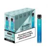 ELFBAR ELFA PRO STARTER KIT - AURORA BLUE