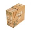 OCB BAMBOO KING SIZE SLIM PAPERS -