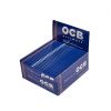 OCB ULTIMATE KING SIZE SLIM PAPERS  -