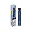 ELFBAR ELFA PRO STARTER KIT - NAVY BLUE