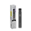 ELFBAR ELFA PRO STARTER KIT - BLACK