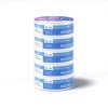 ELFBAR TACJA- NICOTINE POUCH -FREEZING ICE- 20MG