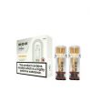 SKE CRYSTAL PLUS PREFILLED POD - FIRE BREW