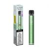 ELFBAR ELFA PRO STARTER KIT - LEMON & LIME