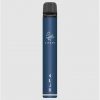 ELFBAR ELFA PRO STARTER KIT - MAD BLUE