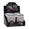 BOFIL METAL CIG CASE
