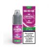 SKE CRYSTAL - 10ML NIC SALTS PINK LEMONADE 10MG