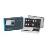 ON BALANCE DZT-1000 SCALE 1000G X 0.1G