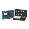MYCO - SCALES 100G X 0.01G - MMZ - 100- BK