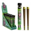 G-ROLLZ - BLUNT CONES MINT BLUNT  X 12