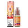 SKE CRYSTAL - 10ML NIC SALTS PINE PEACH MAN - 20MG