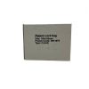 100 X 100MM CLEAR BAGS - 1000PCS