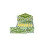 HIGHLAND - ORGANIC HEMP KS PAPERS & TIPS -
