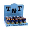 ROOM ODOURISER TNT - 20 BOTTLE TRAY