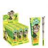 G-ROLLZ APE CONES - PINEAPPLE PUNCH 3'S -