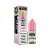 ELUX - NIC SALTS BUBBLEGUM AIRWAYS 10ML - 20MG