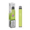 ELFBAR 600 PUFF POD KIT - APPLE PEACH