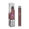 ELFBAR 600 PUFF POD KIT - CHERRY COLA