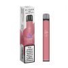 ELFBAR 600 PUFF POD KIT - STRAWB RASPB CHER ICE