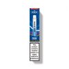 SKE CRYSTAL 600 POD KIT - BLUE RAZZ LEMONADE
