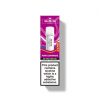 SKE CRYSTAL 600 PUFF POD  - PINK LEMONADE