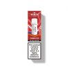 SKE CRYSTAL 600 PUFF POD  - CHERRY ICE