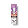 SKE CRYSTAL 600 PUFF POD  - FIZZY CHERRY