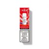 SKE CRYSTAL 600 PUFF POD  - WATERMELON ICE