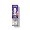 SKE CRYSTAL 600 PUFF POD  - VMT ICE