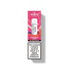 SKE CRYSTAL 600 PUFF POD  - STRAWBERRY BURST